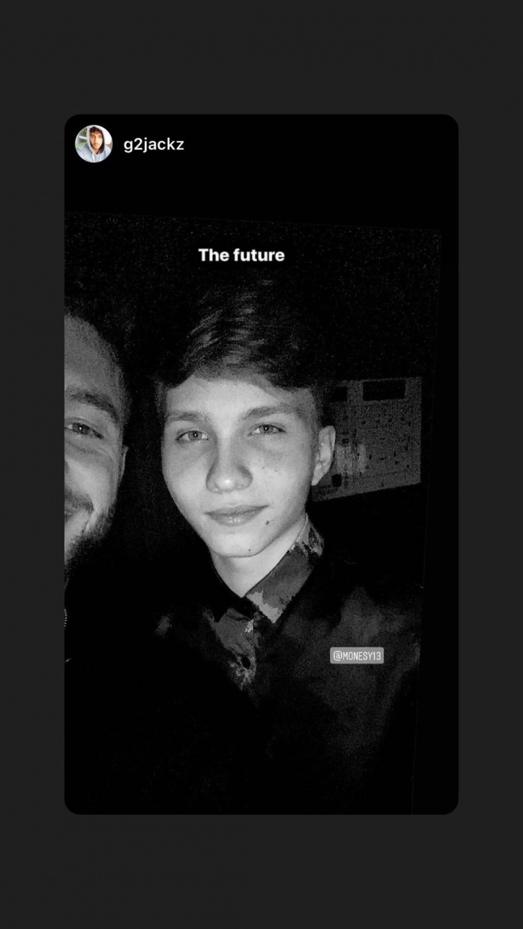 技术能够让 技术能够让