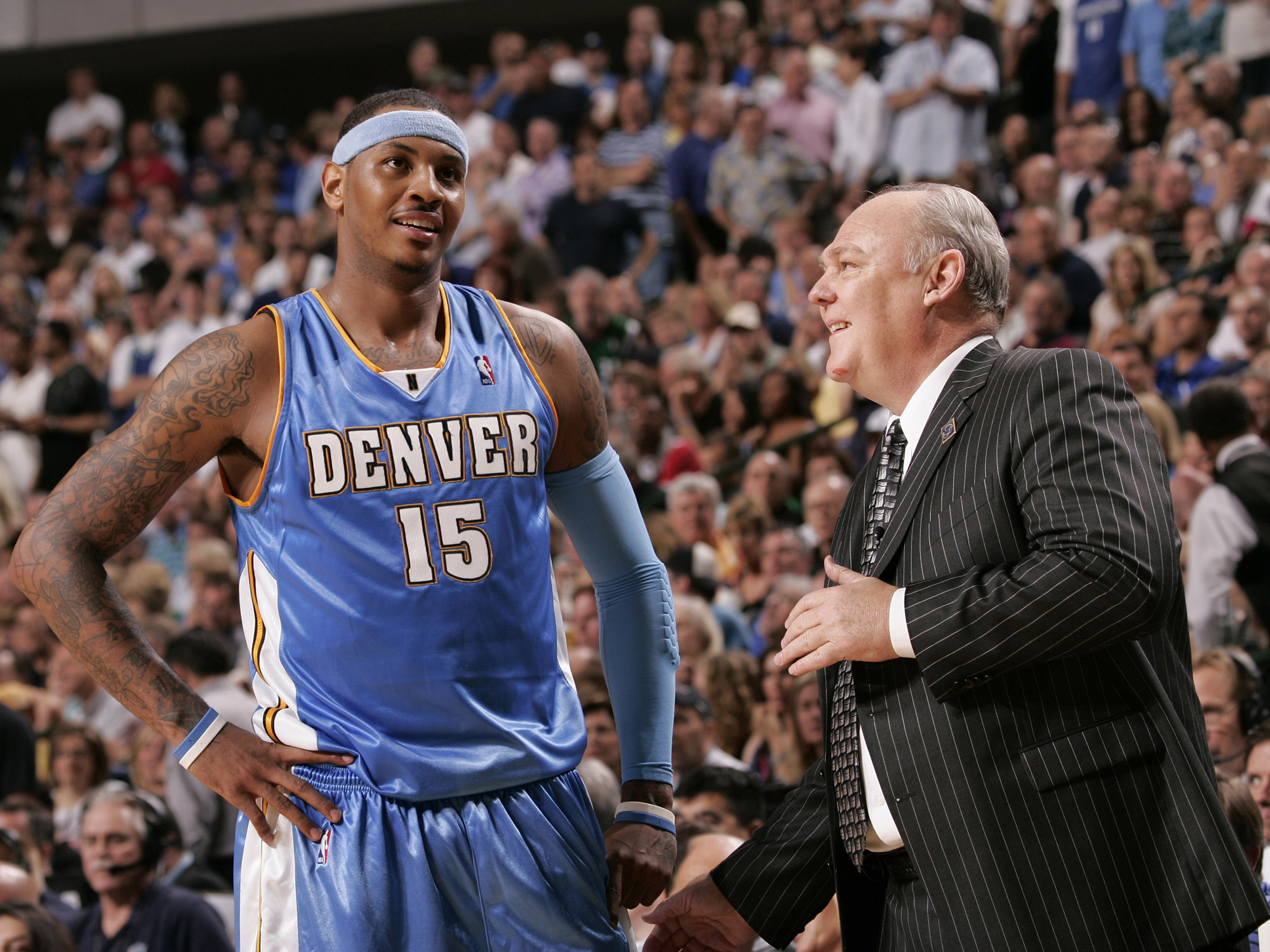 让人唏嘘 让人唏嘘