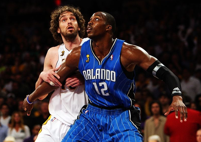 罗马诺确认 罗马诺确认