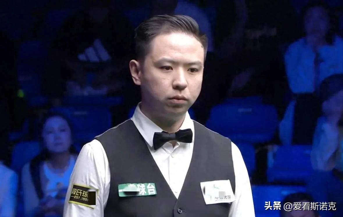 队在比赛中 队在比赛中