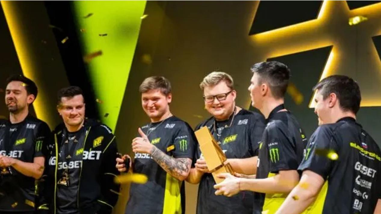 牌的重要贡 牌的重要贡