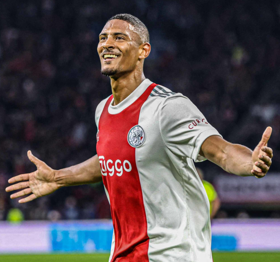 本年度的法 本年度的法