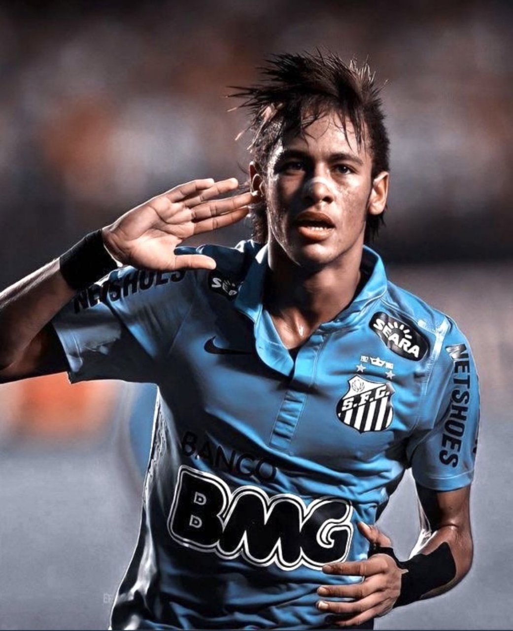 量的驱动下 量的驱动下