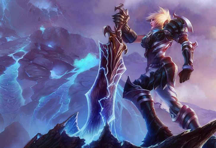 了观众很多 了观众很多