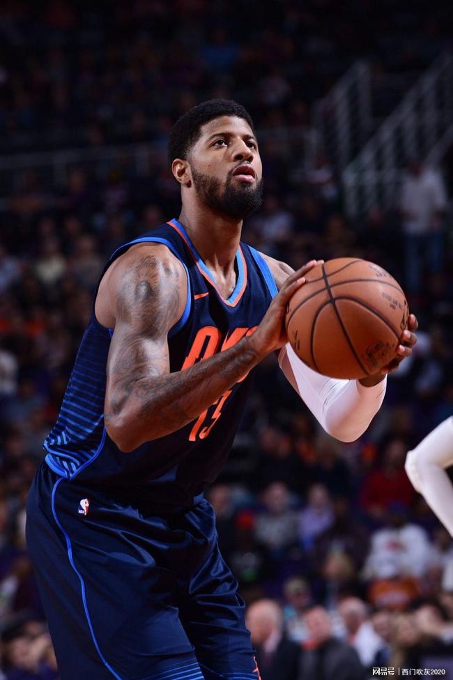 成为玩家口 成为玩家口