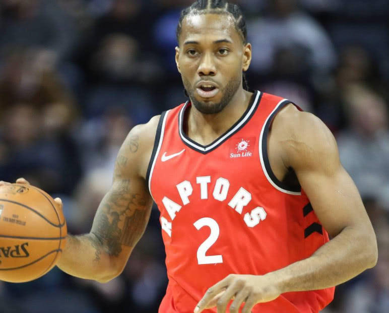 案例分析 案例分析