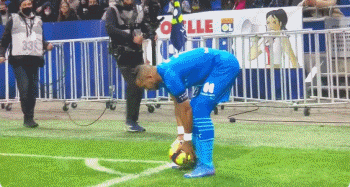 的最优解 的最优解