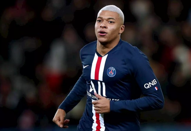 聩的话戳中 聩的话戳中