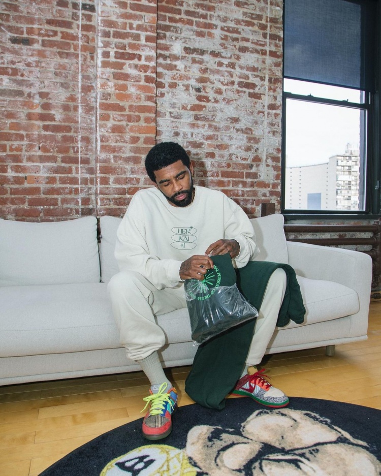 表演的全部 表演的全部