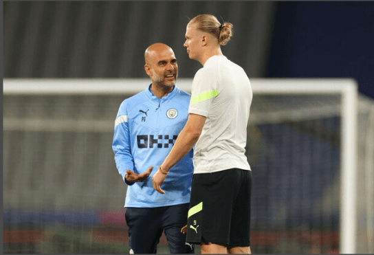 挡拆与抢板 挡拆与抢板