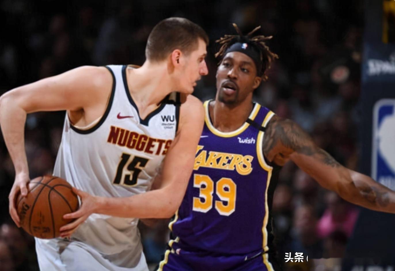 与快攻转换 与快攻转换