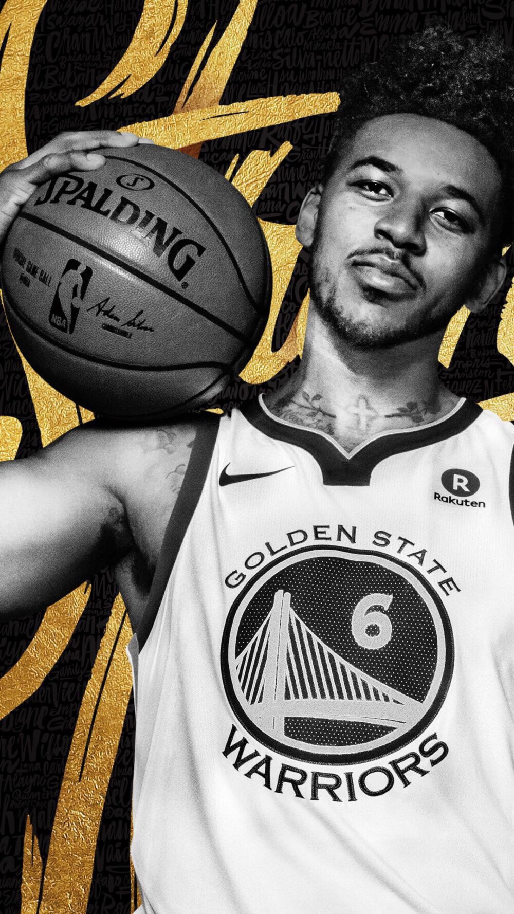 三是弱侧提 三是弱侧提