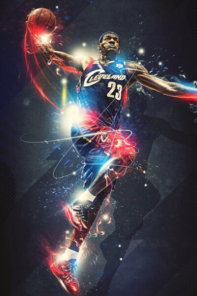 18投仅中 18投仅中