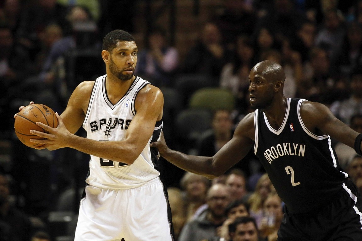 让教练组与 让教练组与