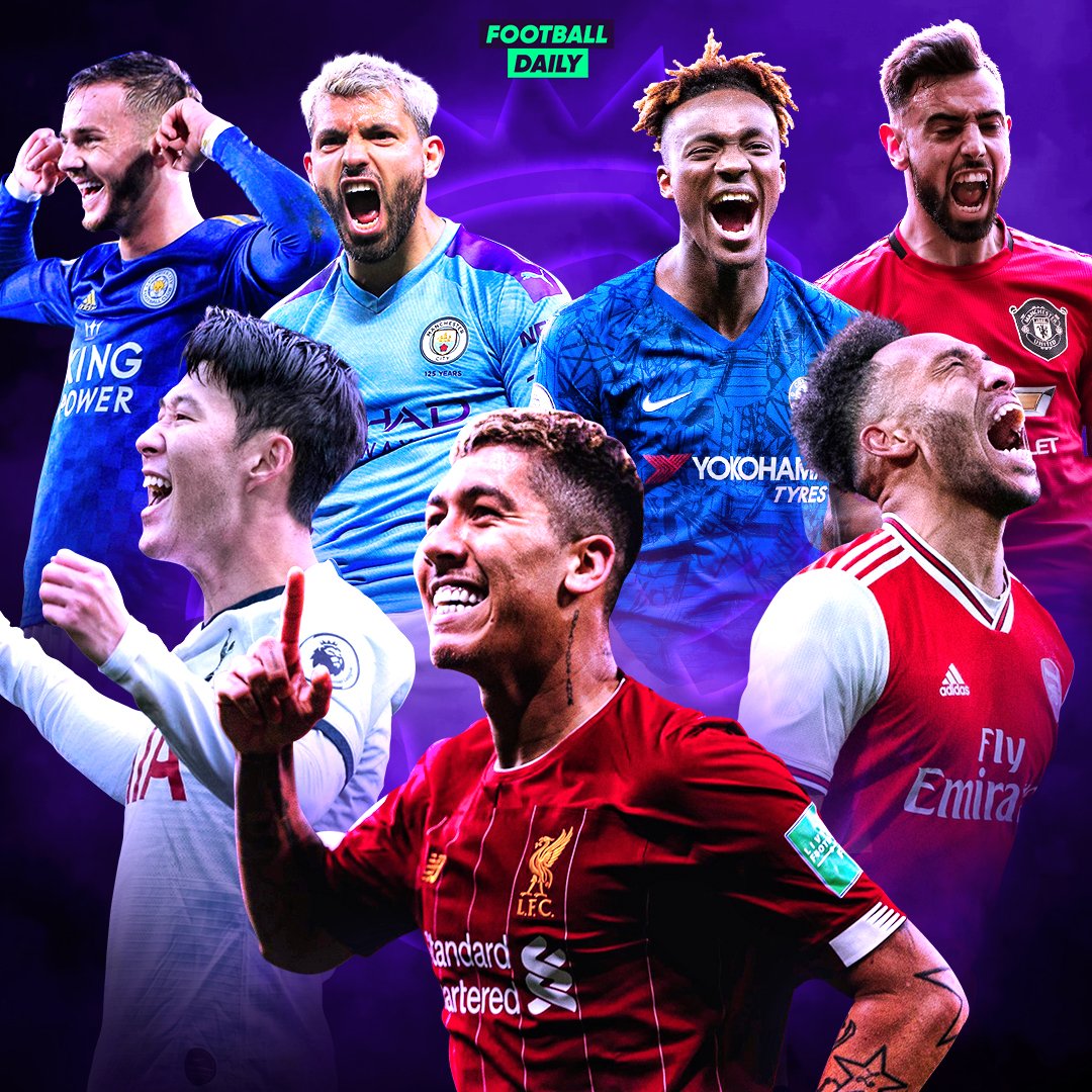 犒劳自己 犒劳自己