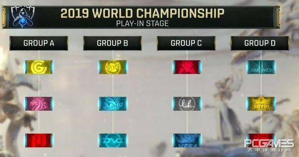 致度与对抗 致度与对抗