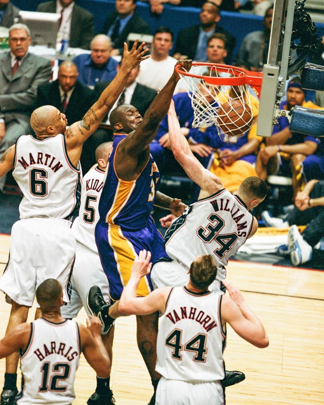 制造回合 制造回合