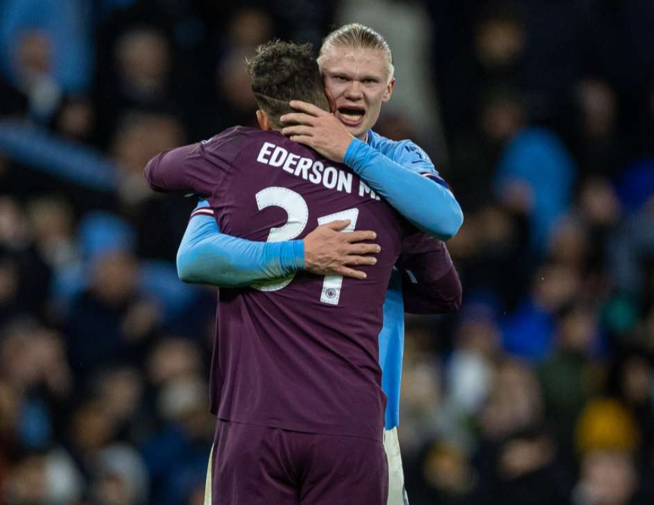 非大修大改 非大修大改