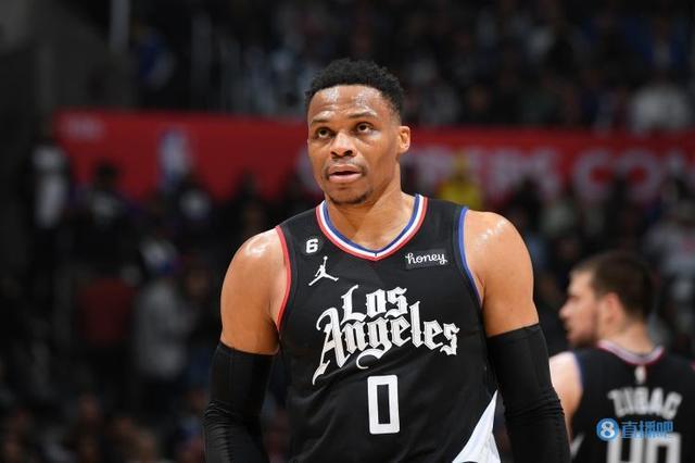 在角色塑造 在角色塑造