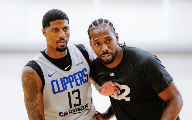 增添了冠军 增添了冠军