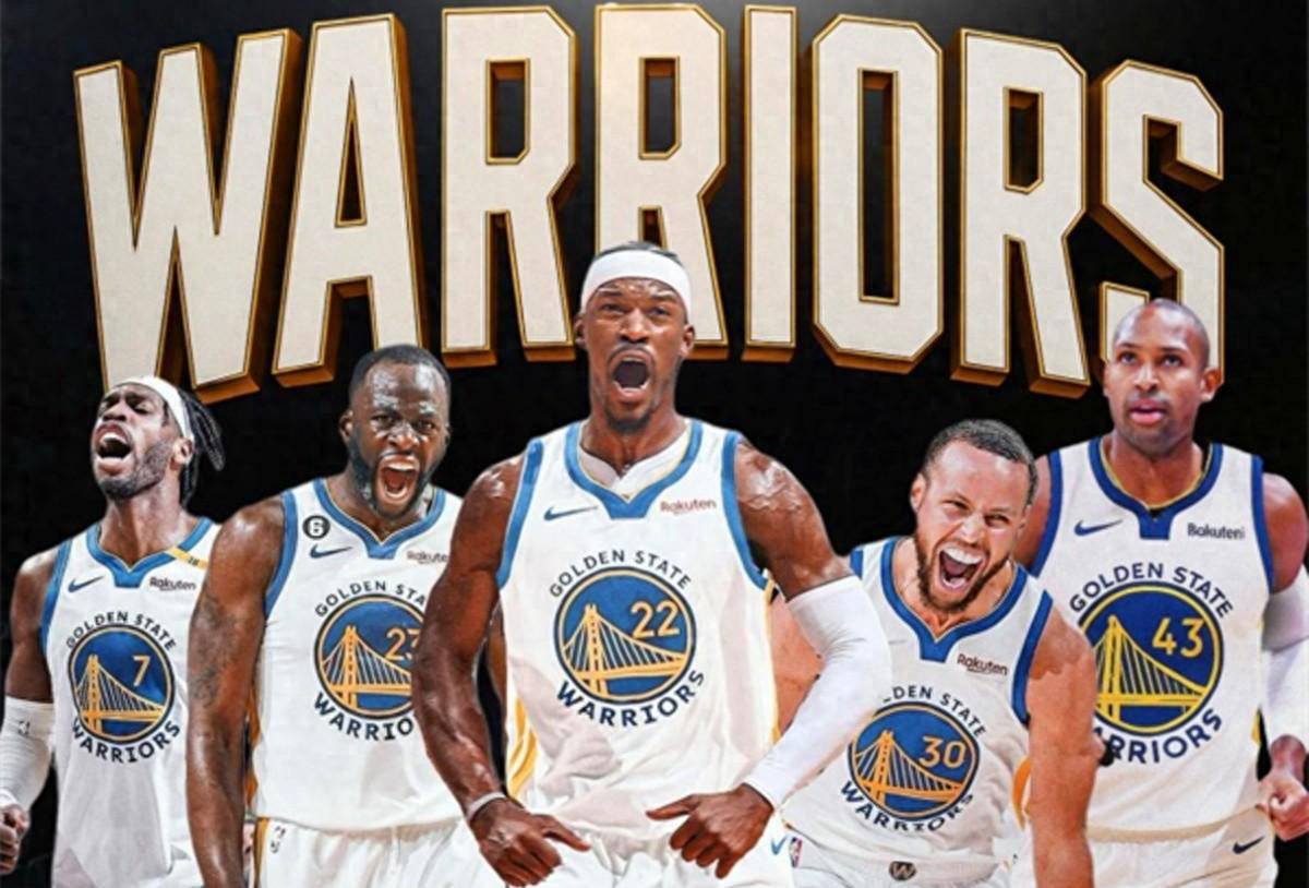 才是延长巅 才是延长巅