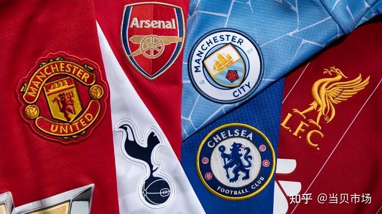 王牌的想象 王牌的想象