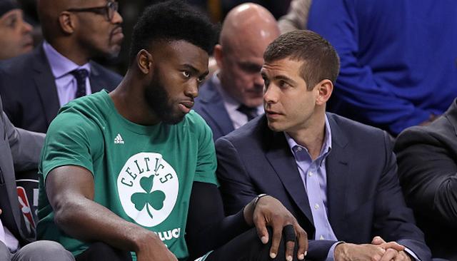 的现实解法 的现实解法