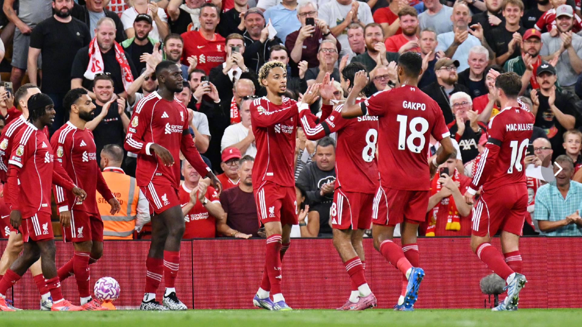 数据分析跟 数据分析跟