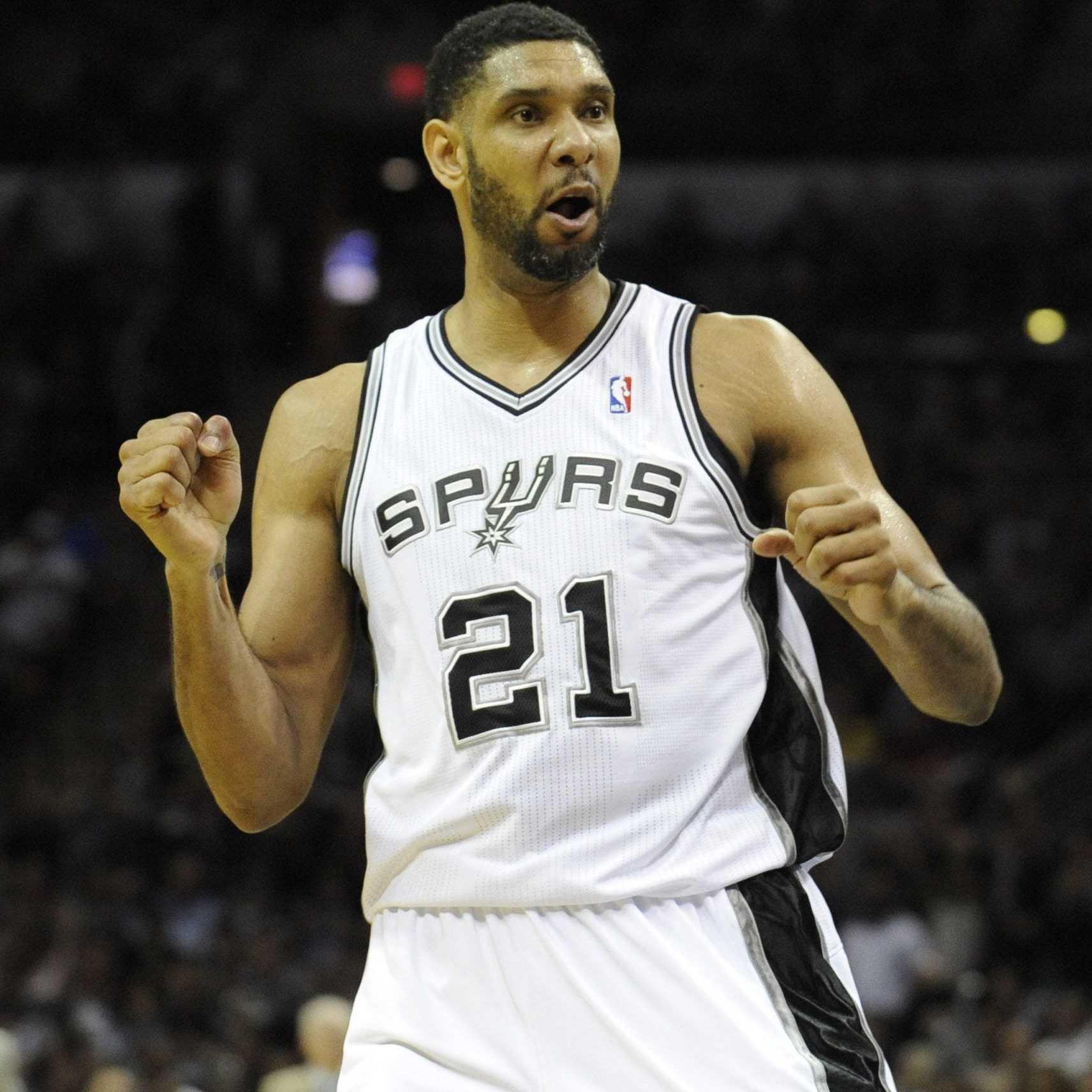 场的沟通尺 场的沟通尺