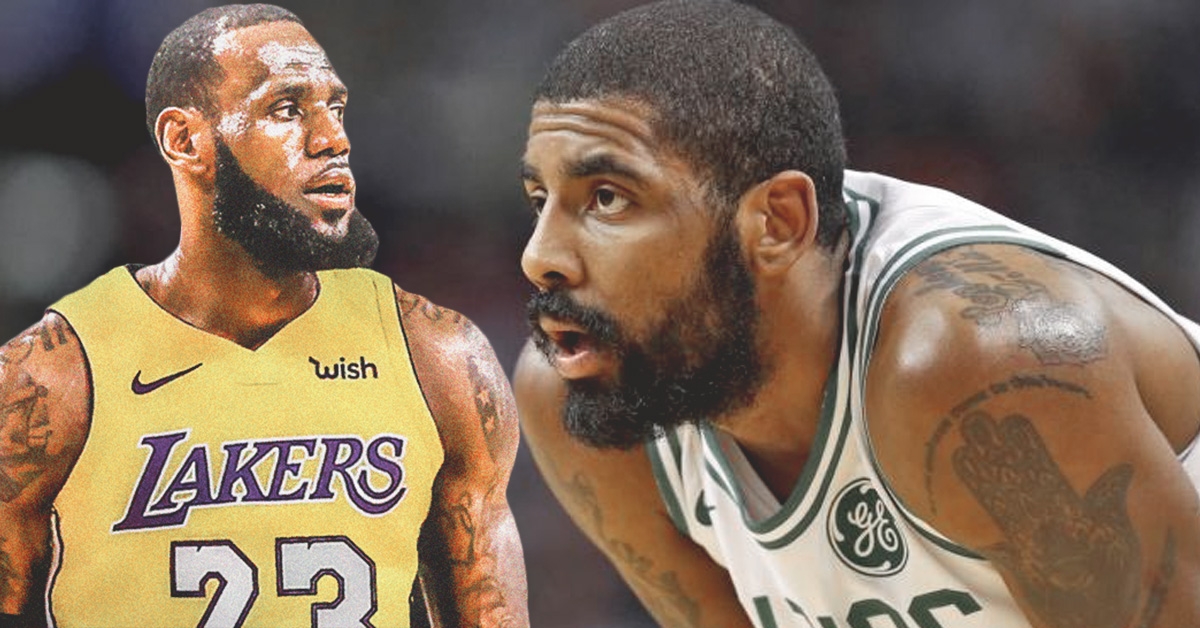 如何翻盘 如何翻盘