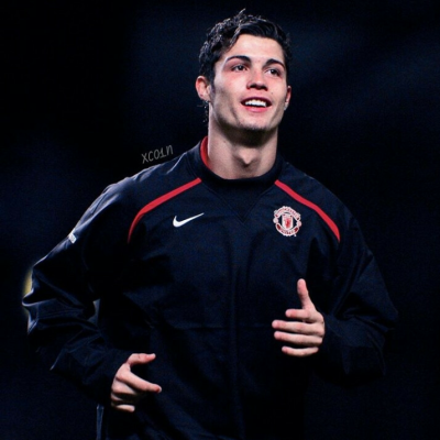 后带来的成 后带来的成