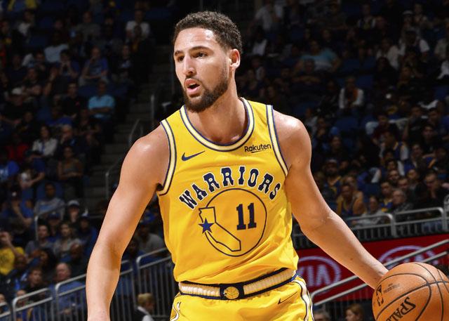 足球进球 足球进球