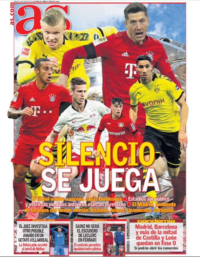 的集中体现 的集中体现