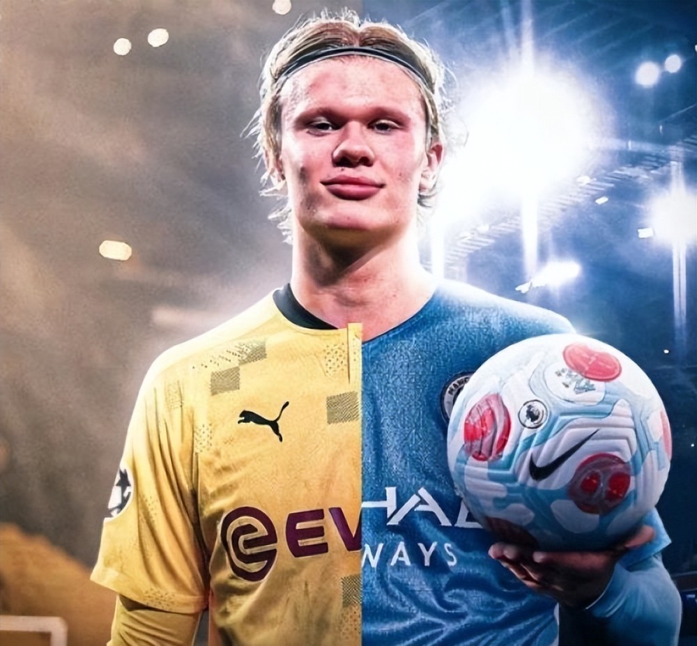 小组头名 小组头名