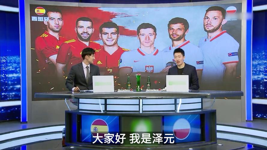 选择上做出 选择上做出