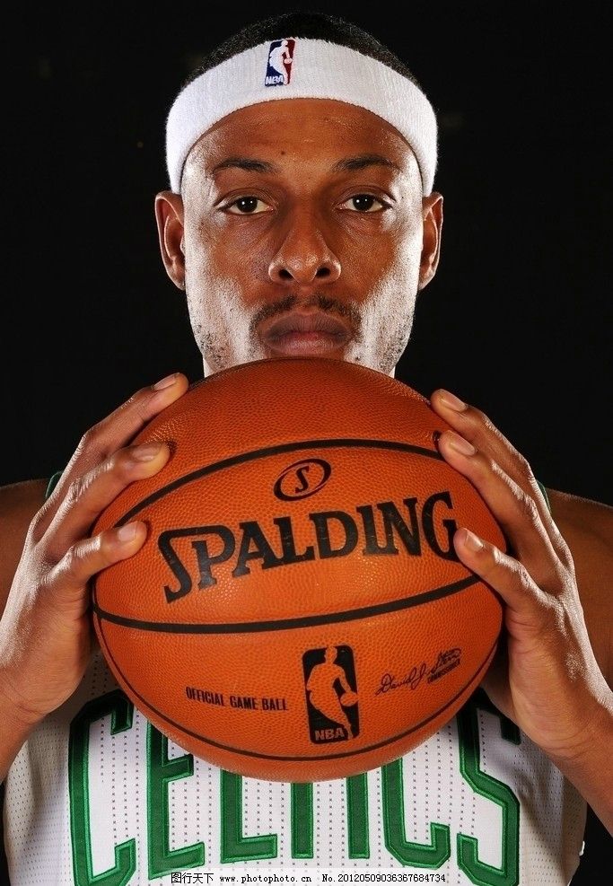 商城分档增 商城分档增