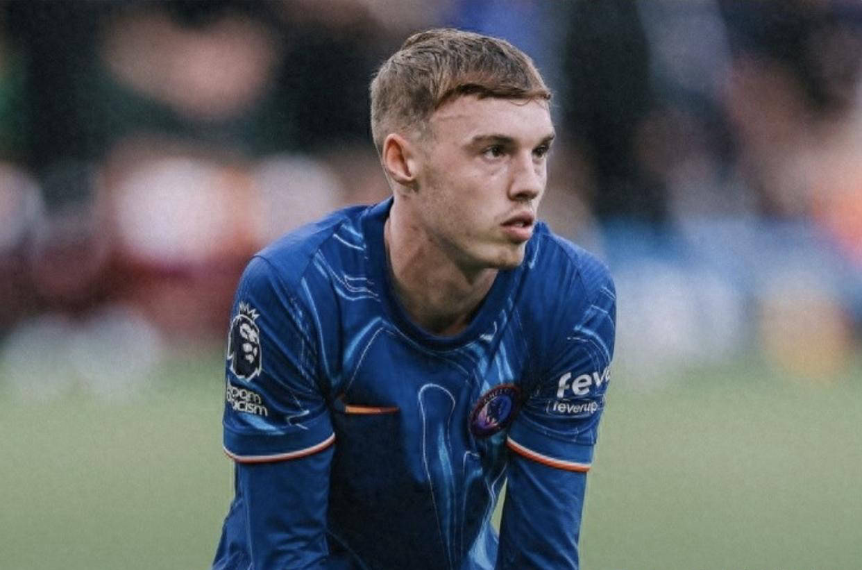 商城分档增 商城分档增