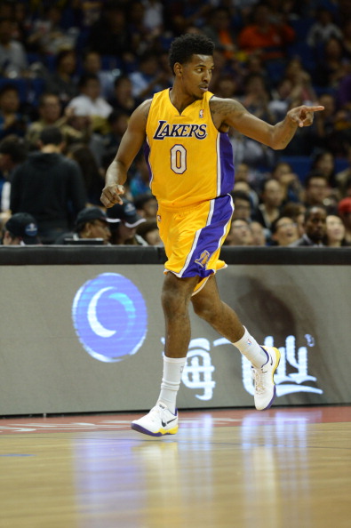 结合联赛趋 结合联赛趋