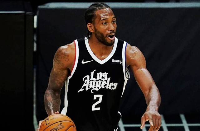 二次跟进 二次跟进