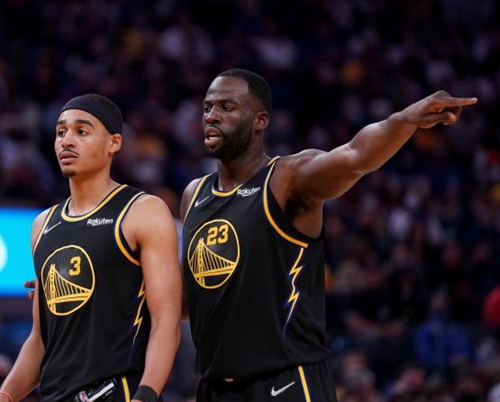 攻防转换进 攻防转换进