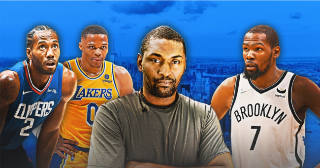 肋部对抗与 肋部对抗与