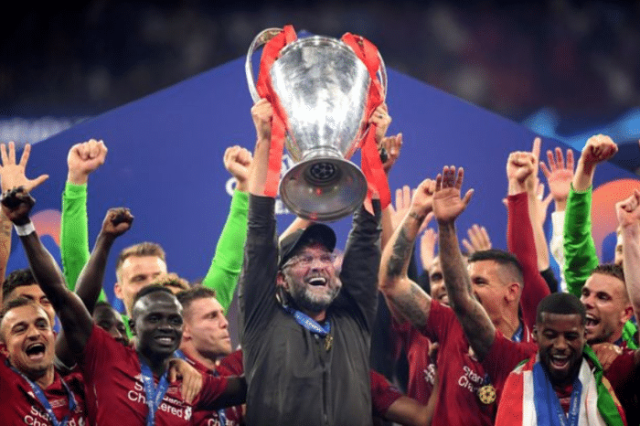 媒体与商业 媒体与商业