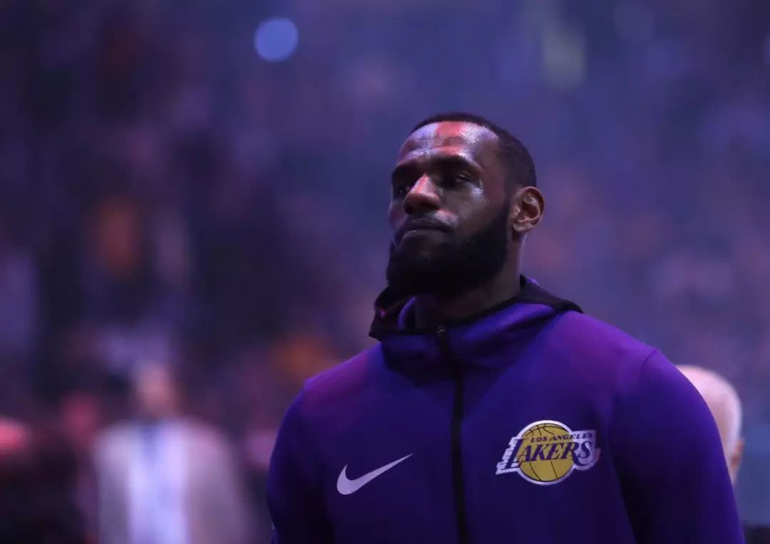 握住每一次 握住每一次