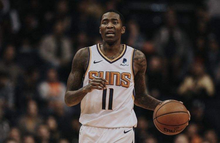 最后一道前 最后一道前