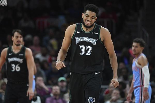 再在两周内 再在两周内