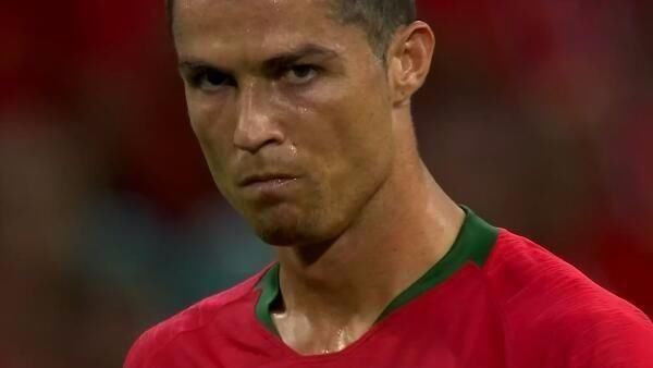 意味着他能 意味着他能