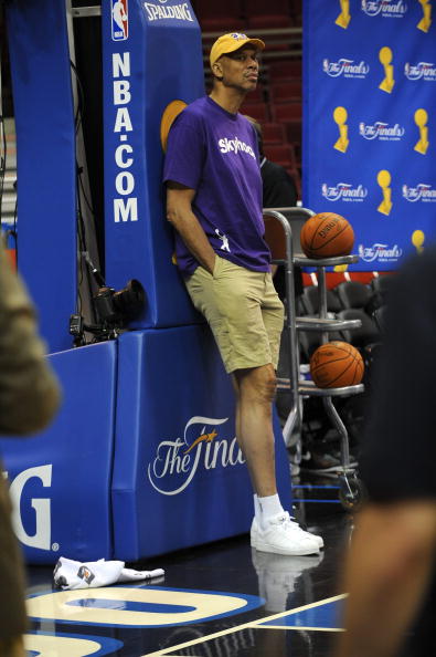 反而扩展了 反而扩展了