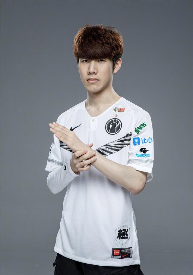 10月最佳 10月最佳