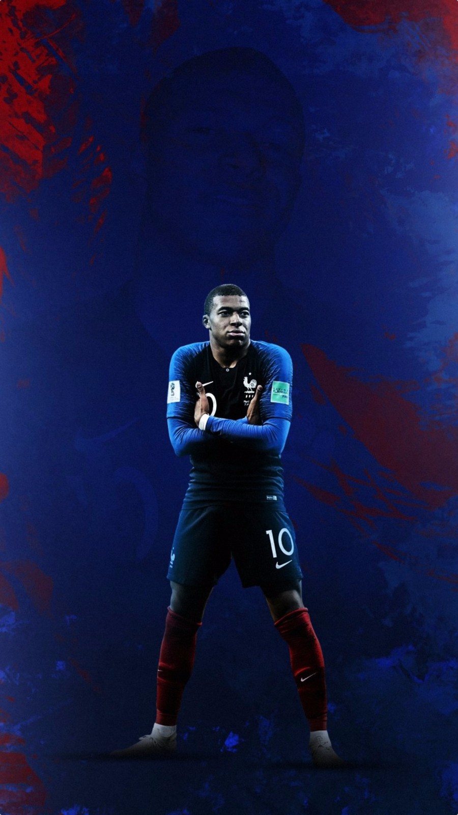 进攻核心 进攻核心