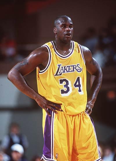 同赛季两冠 同赛季两冠